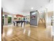 5 McCallum Court, Middle Ridge QLD 4350