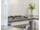 5 McCallum Court, Middle Ridge QLD 4350