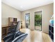 5 McCallum Court, Middle Ridge QLD 4350