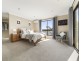 5 McCallum Court, Middle Ridge QLD 4350