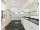 5 McCallum Court, Middle Ridge QLD 4350