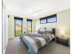 5 McCallum Court, Middle Ridge QLD 4350