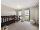 5 McCallum Court, Middle Ridge QLD 4350