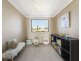 5 McCallum Court, Middle Ridge QLD 4350
