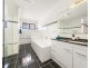 5 McCallum Court, Middle Ridge QLD 4350