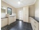 5 McCallum Court, Middle Ridge QLD 4350