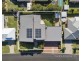 5 McCallum Court, Middle Ridge QLD 4350