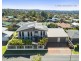 5 McCallum Court, Middle Ridge QLD 4350