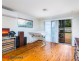 69 Herries Street, East Toowoomba QLD 4350