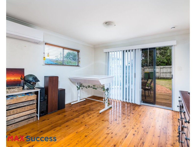 69 Herries Street, East Toowoomba QLD 4350
