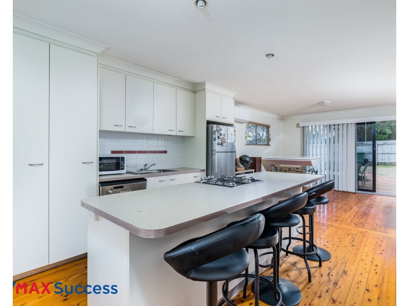 69 Herries Street, East Toowoomba QLD 4350