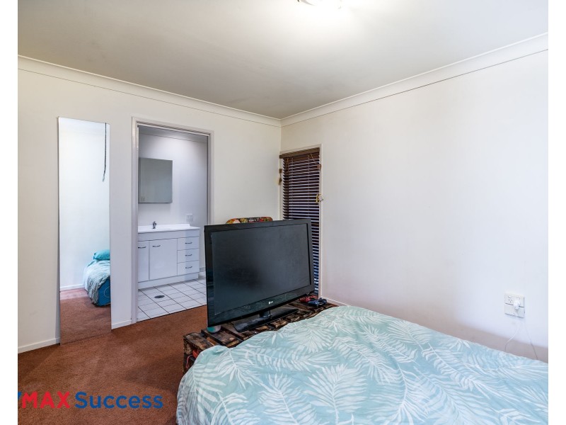 69 Herries Street, East Toowoomba QLD 4350