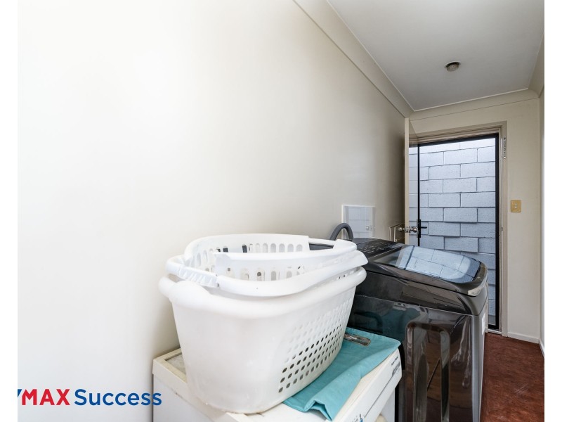 69 Herries Street, East Toowoomba QLD 4350