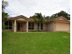 53 Catalina Drive, Wilsonton QLD 4350