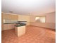 53 Catalina Drive, Wilsonton QLD 4350