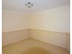 53 Catalina Drive, Wilsonton QLD 4350