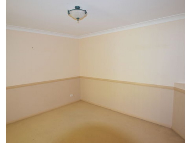 53 Catalina Drive, Wilsonton QLD 4350