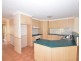 53 Catalina Drive, Wilsonton QLD 4350