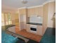 53 Catalina Drive, Wilsonton QLD 4350