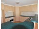 53 Catalina Drive, Wilsonton QLD 4350