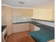 53 Catalina Drive, Wilsonton QLD 4350