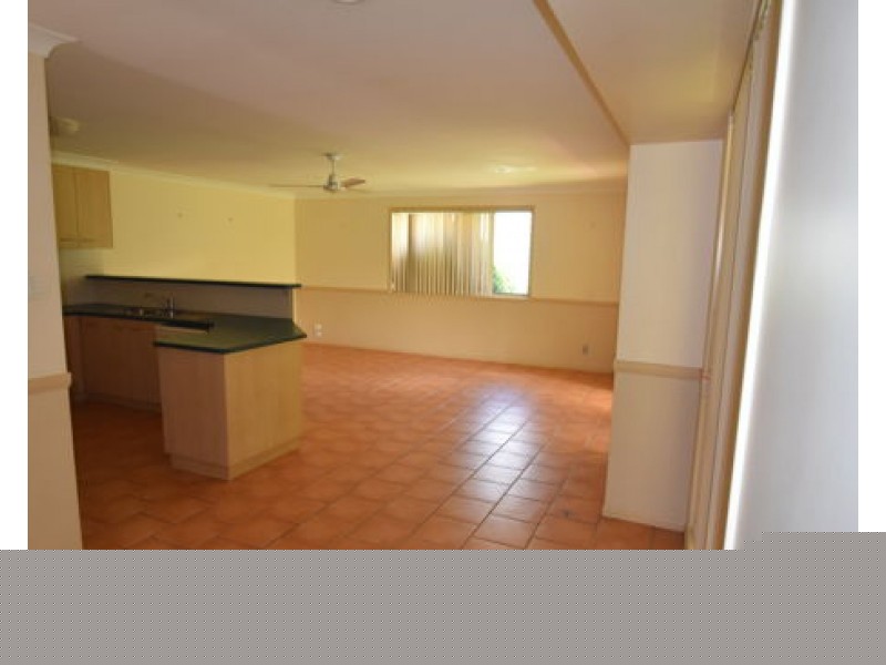 53 Catalina Drive, Wilsonton QLD 4350