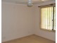 53 Catalina Drive, Wilsonton QLD 4350