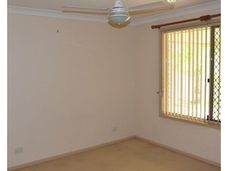53 Catalina Drive, Wilsonton QLD 4350
