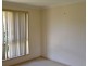 53 Catalina Drive, Wilsonton QLD 4350