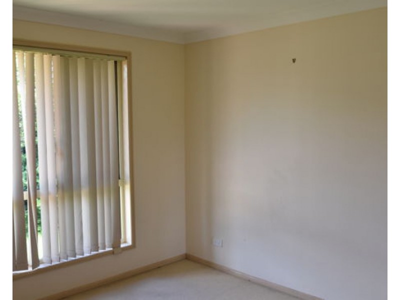 53 Catalina Drive, Wilsonton QLD 4350