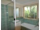 53 Catalina Drive, Wilsonton QLD 4350