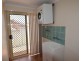 53 Catalina Drive, Wilsonton QLD 4350