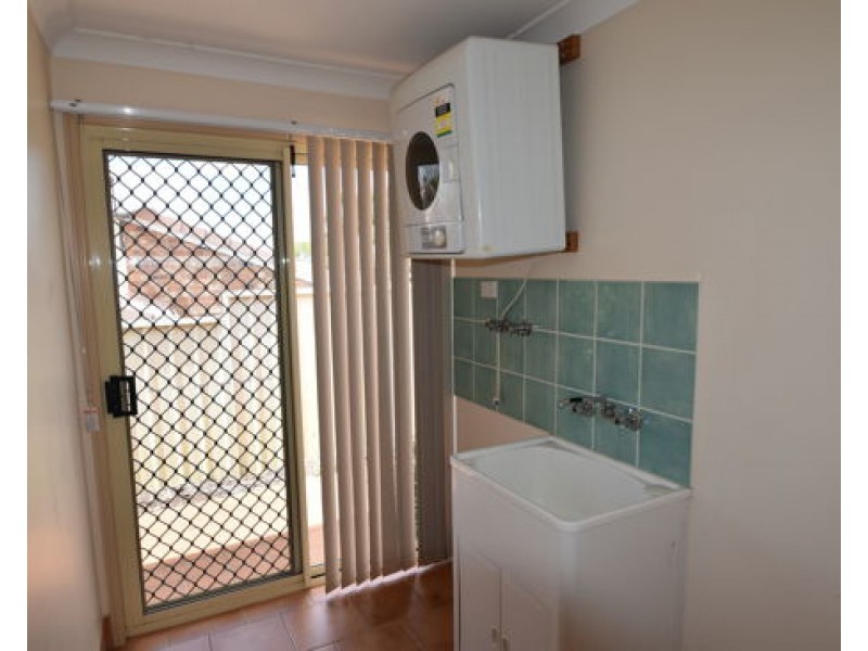 53 Catalina Drive, Wilsonton QLD 4350