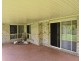 53 Catalina Drive, Wilsonton QLD 4350