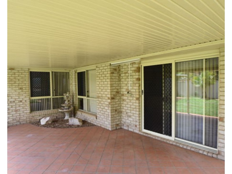 53 Catalina Drive, Wilsonton QLD 4350