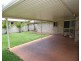 53 Catalina Drive, Wilsonton QLD 4350