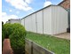 53 Catalina Drive, Wilsonton QLD 4350