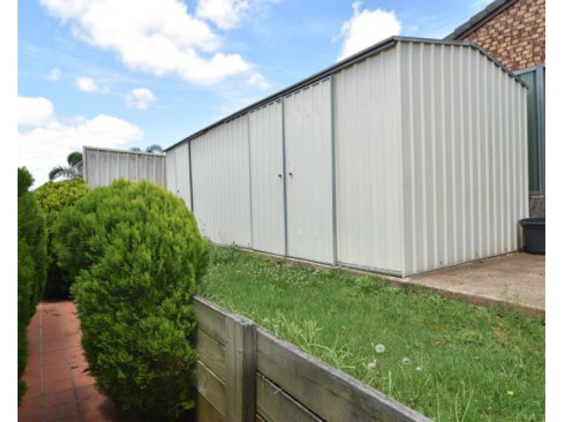 53 Catalina Drive, Wilsonton QLD 4350