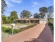 15 Merrygrove Court, Highfields QLD 4352