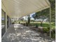 15 Merrygrove Court, Highfields QLD 4352