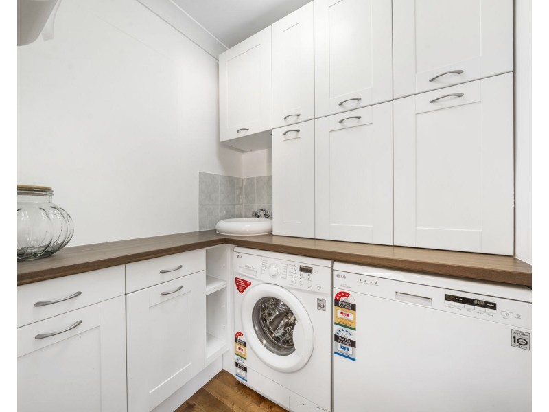 15 Merrygrove Court, Highfields QLD 4352