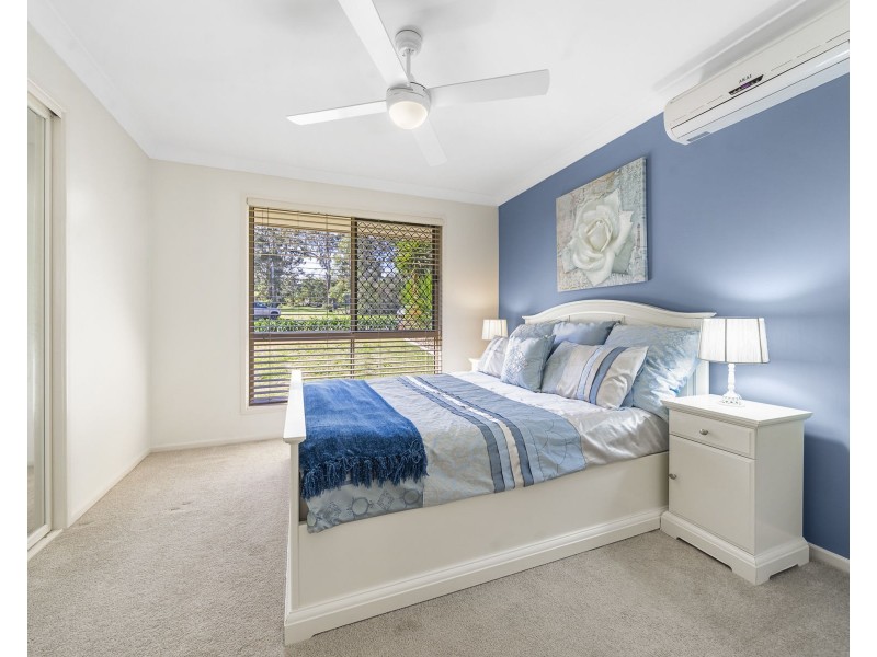 15 Merrygrove Court, Highfields QLD 4352