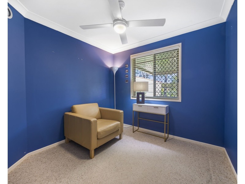 15 Merrygrove Court, Highfields QLD 4352