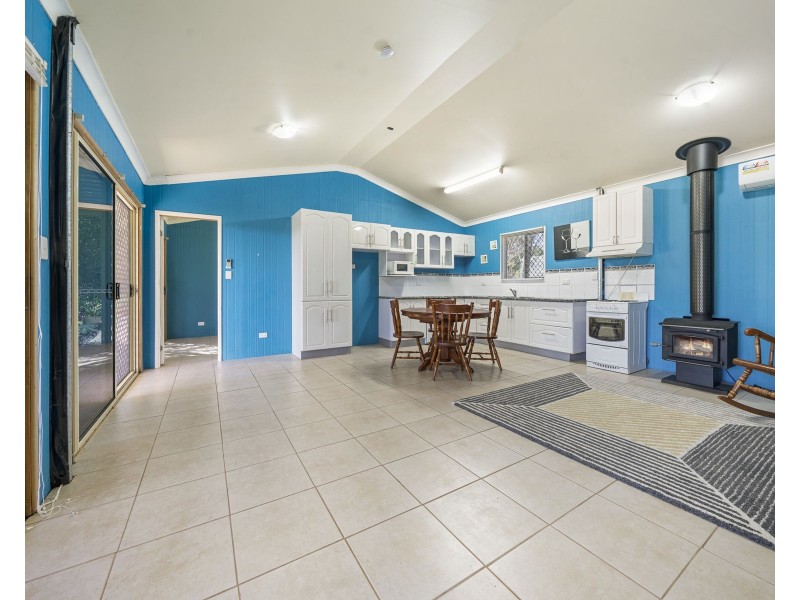 15 Merrygrove Court, Highfields QLD 4352