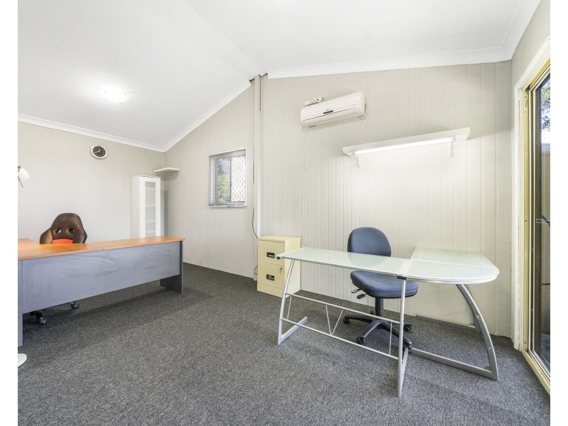 15 Merrygrove Court, Highfields QLD 4352