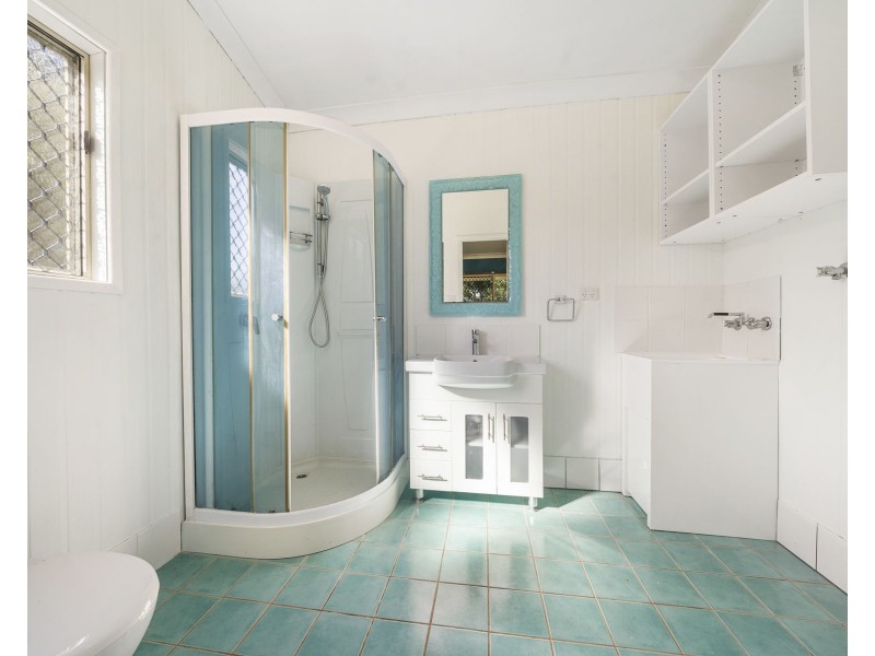 15 Merrygrove Court, Highfields QLD 4352