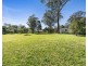15 Merrygrove Court, Highfields QLD 4352