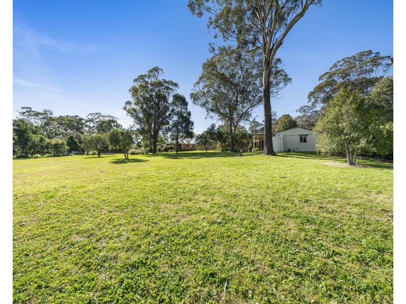 15 Merrygrove Court, Highfields QLD 4352