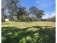 15 Merrygrove Court, Highfields QLD 4352