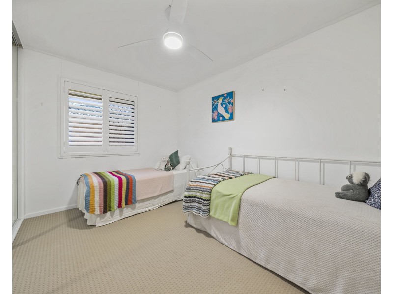 22 Matthews Street, Harristown QLD 4350